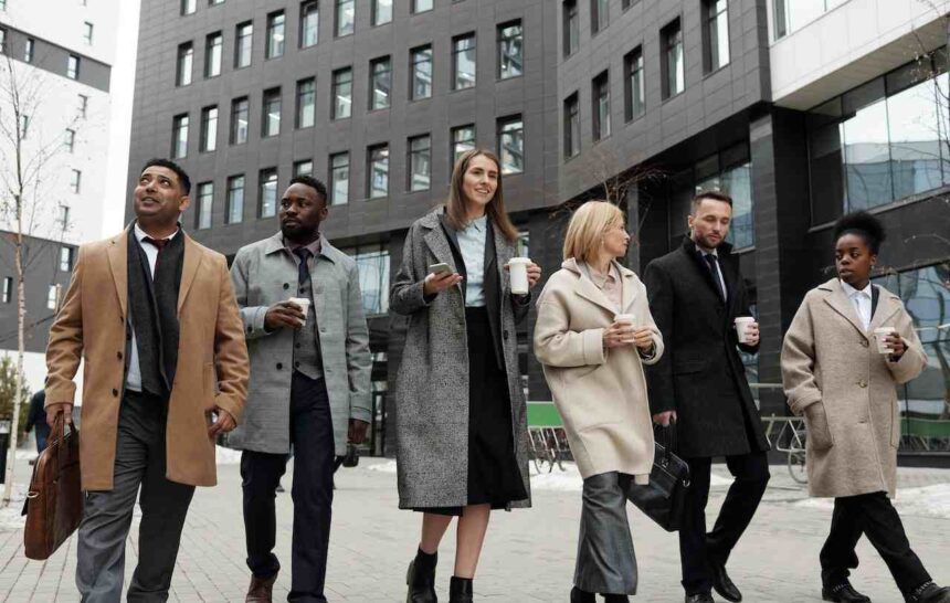 Canada's Population Growth Surpassing 41 Million- ImmigCanada Canada's Population Growth