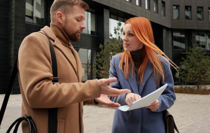 Canada's Post-Graduation Work Permit