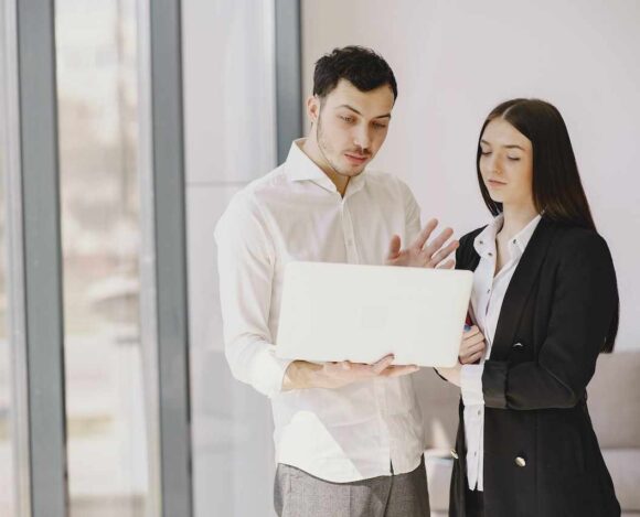 Canada's Start-Up Visa Immigration