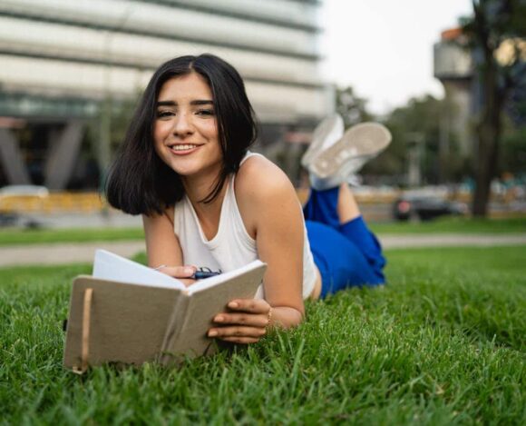 Canadian Higher Education Shine in World Universities Rankings Canadian Higher Education Shine in World Universities Rankings
