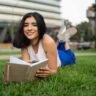Canadian Higher Education Shine in World Universities Rankings