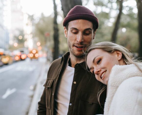 Decline in Spousal Sponsorship Immigration What IRCC Data Reveals- ImmigCanada Decline in Spousal Sponsorship Immigration