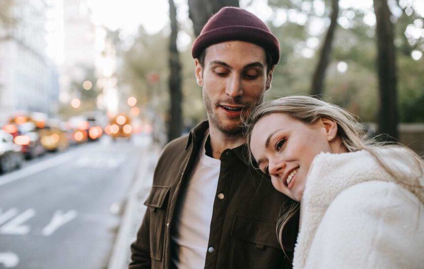 Decline in Spousal Sponsorship Immigration