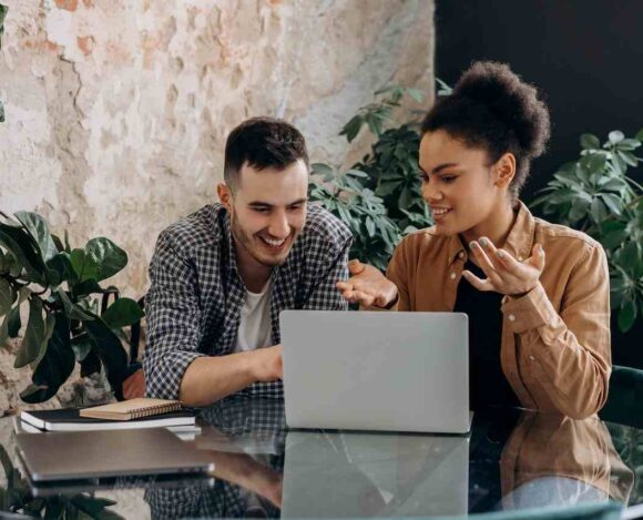 Express Entry or Provincial Nominee Program Choosing Your Canadian Immigration Path in 2024- ImmigCanada Express Entry or Provincial Nominee Program