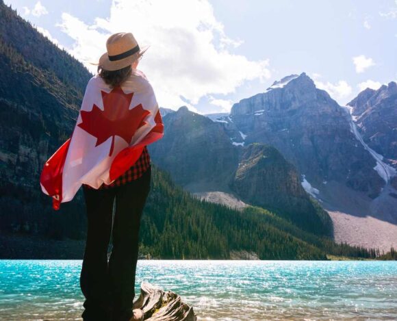 First Express Entry Draw of June Invites 1,499 PR Candidates- ImmigCanada First Express Entry Draw of June