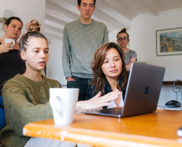 How to Check Express Entry CRS Score- ImmigCanada Express Entry CRS Score