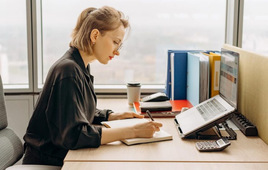 How to Get 600 Points in Express Entry- ImmigCanada How to Get 600 Points in Express Entry: A Comprehensive Guide