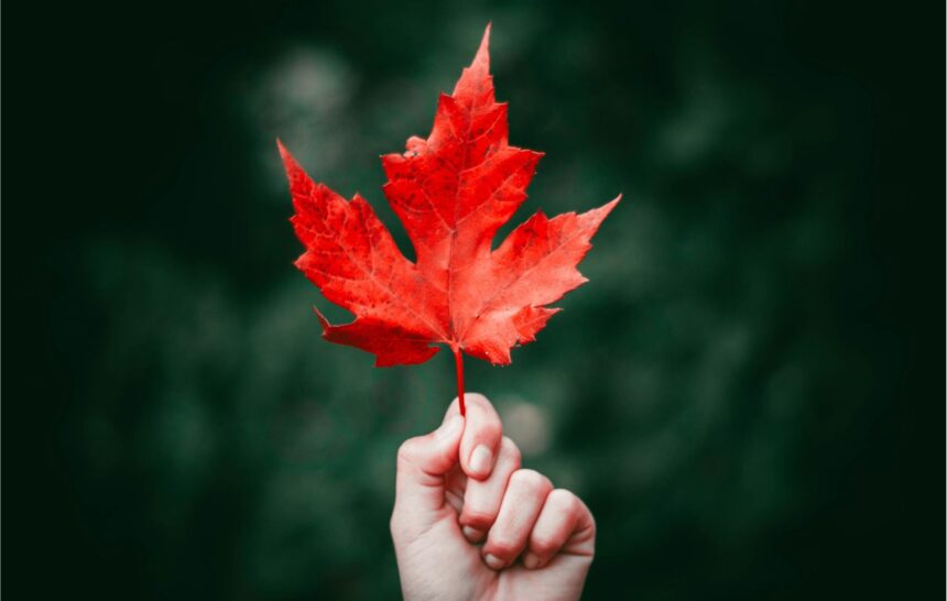 Immigrate to Canada from Colombia