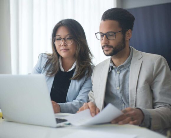 Express Entry Success in 2024