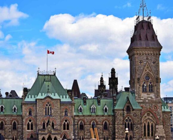 Latest British Columbia PNP Draw Issues 66 ITAs for Permanent Residence- ImmigCanada Latest British Columbia PNP Draw