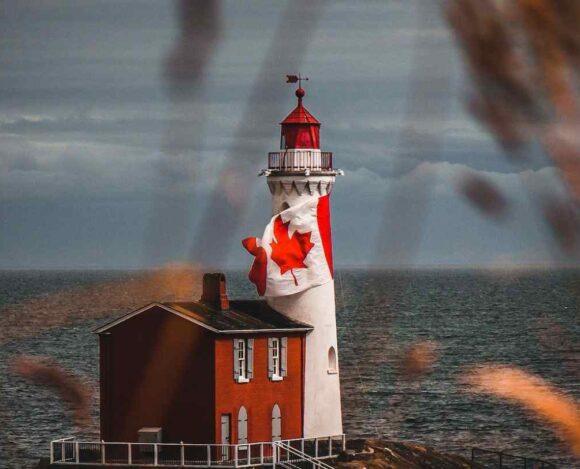 Latest Manitoba PNP Draw