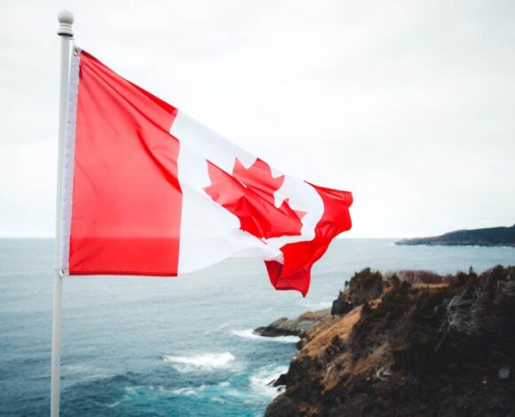 New Manitoba PNP Draw Issues 254 Invitations for PR- ImmigCanada Manitoba PNP Draw