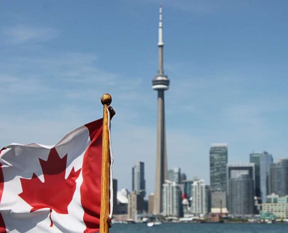 Ontario PNP - OINP Issues 190 ITAs in Latest Draws for Employer Job Offers Streams- ImmigCanada Ontario PNP