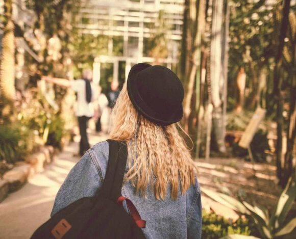 Ontario Updates Employer Guidance for Mobile Workers- ImmigCanada Mobile Workers