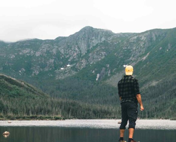 PEI PNP Draw Invites 75 Candidates in Healthcare, Construction, and Trucking Sectors