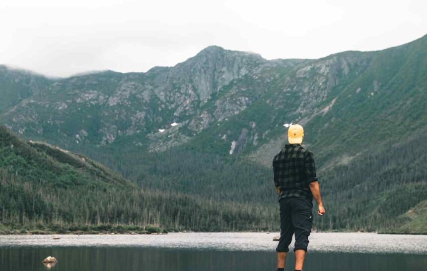 PEI PNP Draw Invites 75 Candidates in Healthcare, Construction, and Trucking Sectors