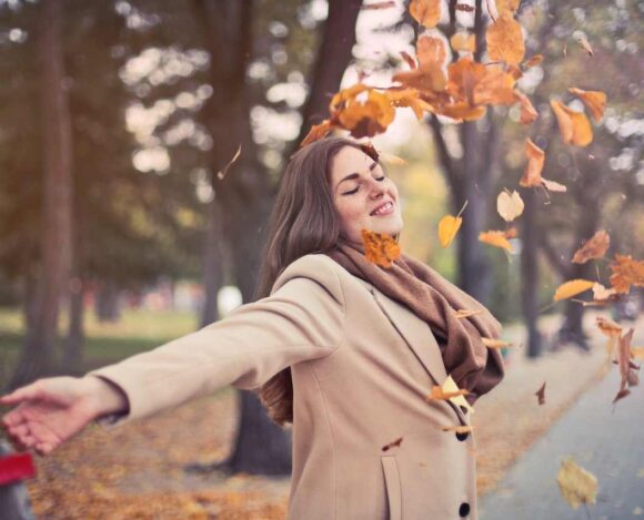 Quebec Invited 1,281 Candidates for Permanent Selection in Latest Arrima Immigration Draw- ImmigCanada Latest Arrima Immigration Draw