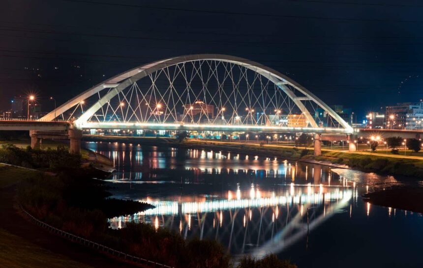 Saskatchewan Opens Doors for 120 Candidates in Latest SINP Immigration Draw