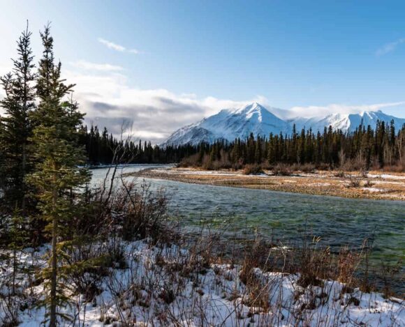 Temporary Pause on Whitehorse-Based Yukon Nominee Program Applications Temporary Pause on Whitehorse-Based Yukon Nominee Program Applications