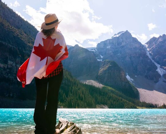 The Crucial Role of Immigration in Canada's Economic Stability The Crucial Role of Immigration in Canada's Economic Stability