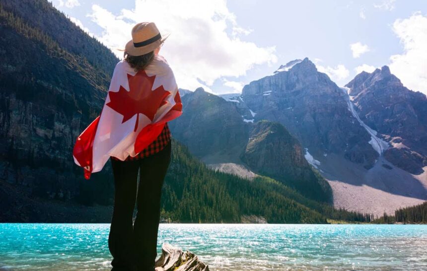 The Crucial Role of Immigration in Canada's Economic Stability