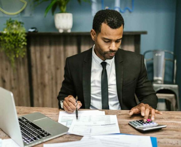 Boosting Your CRS Score