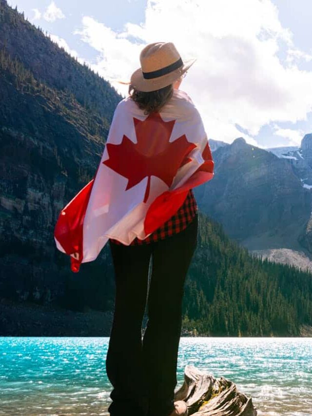 Canada Invites 3,000 CEC Candidates in Latest Express Entry Draw