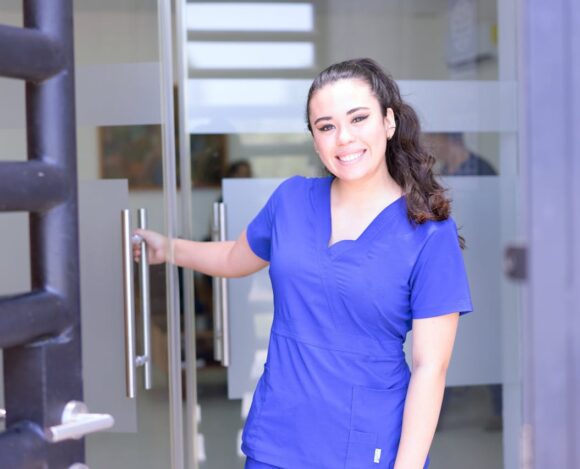 Alberta Invites 37 Healthcare Workers in the Latest AAIP Draw Alberta Invites 37 Healthcare Workers in the Latest AAIP Draw