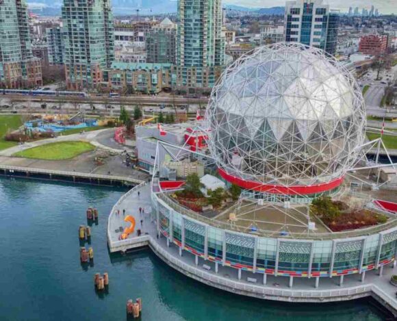 Canada Invited Applicants in the First Express Entry Draw of July- ImmigCanada First Express Entry Draw of July