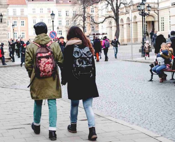 Canada's New Permanent Residence Pathways for Hong Kong Residents- ImmigCanada Canada’s New Permanent Residence Pathways for Hong Kong Residents: Key Updates You Need to Know