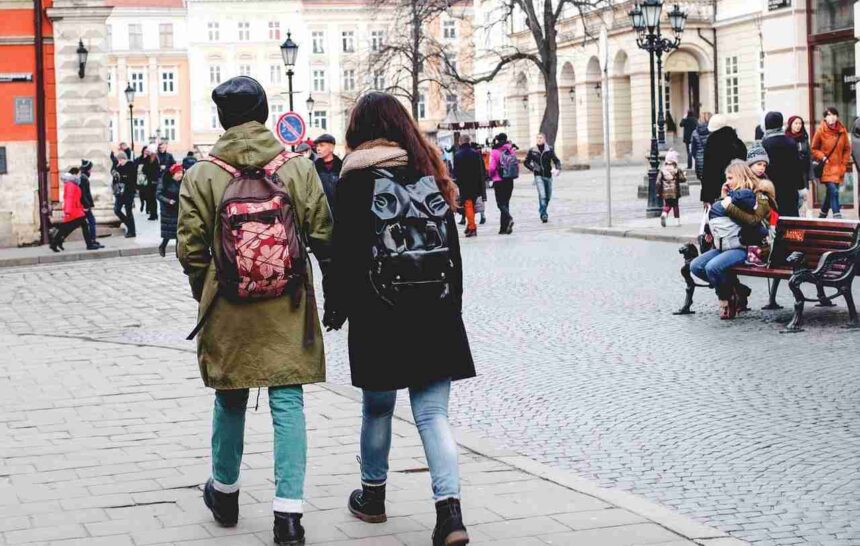 Canada’s New Permanent Residence Pathways for Hong Kong Residents: Key Updates You Need to Know