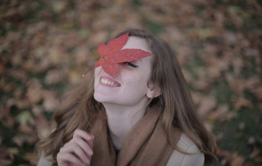 New Policy on International Student