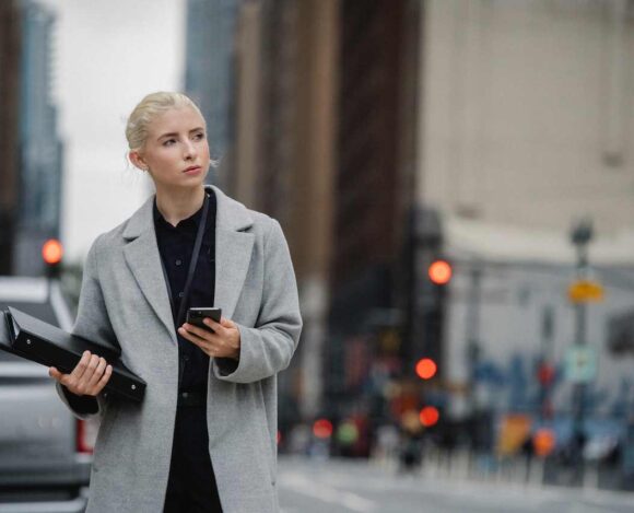 International Experience Canada (IEC) Program