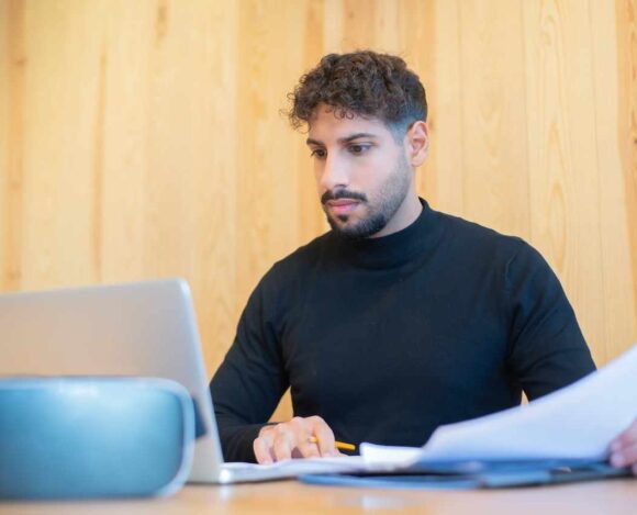 IRCC’s Reduced Canada Immigration Backlogs and Inventories- ImmigCanada Canada Immigration Backlogs and Inventories