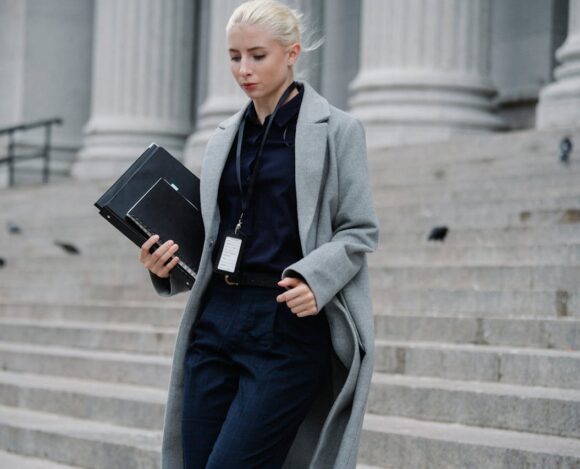 New Alberta Immigration Pathway Opens Doors for Law Enforcement Professionals- ImmigCanada New Alberta Immigration Pathway