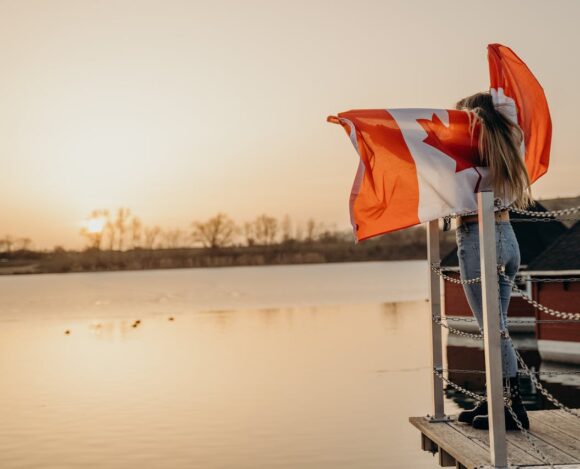 New Express Entry Draw Issues 1,391 PR Invitations New Express Entry Draw Issues 1,391 PR Invitations