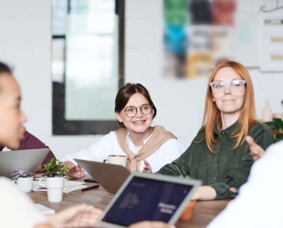 Employer Job Offer In-Demand Skills Stream