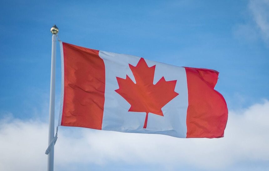 Prince Edward Island's Economy Thrives