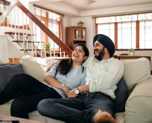 Surge in Indian Immigration to Canada Amid US Policy Challenges Surge in Indian Immigration to Canada Amid US Policy Challenges