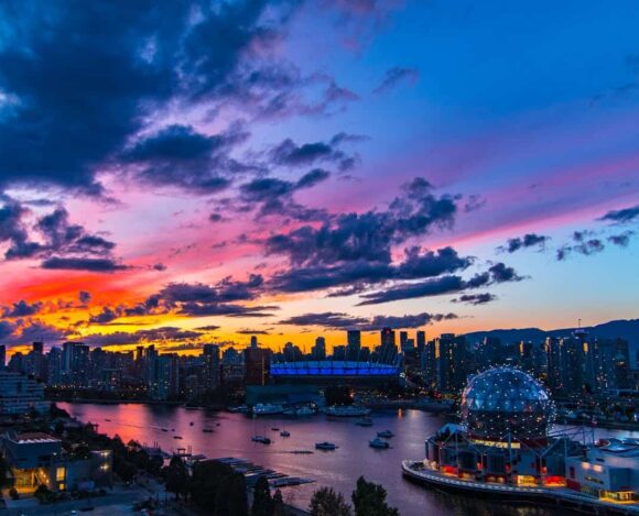 British Columbia PNP Invited 149 Skilled Workers and Graduates in the Latest Draw