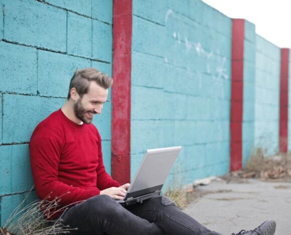 Canada Secures Tenth Spot as a Leading Destination for Digital Nomads in Global Report