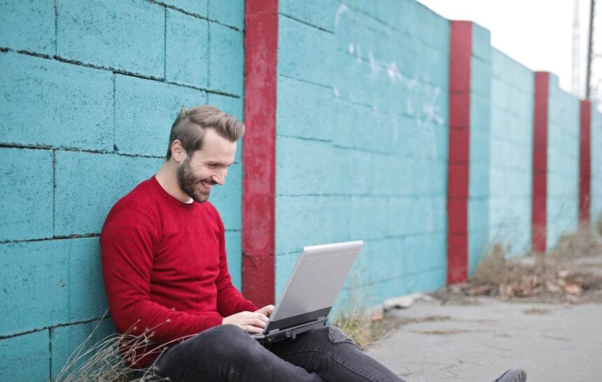 Canada Secures Tenth Spot as a Leading Destination for Digital Nomads in Global Report