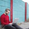 Canada Secures Tenth Spot as a Leading Destination for Digital Nomads in Global Report