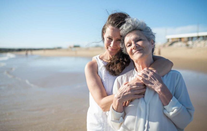 Parents and Grandparents Immigration