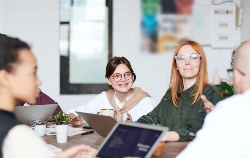 Canada Tightens Regulations on the Temporary Foreign Worker Program to Protect Workers- ImmigCanada Temporary Foreign Worker Program