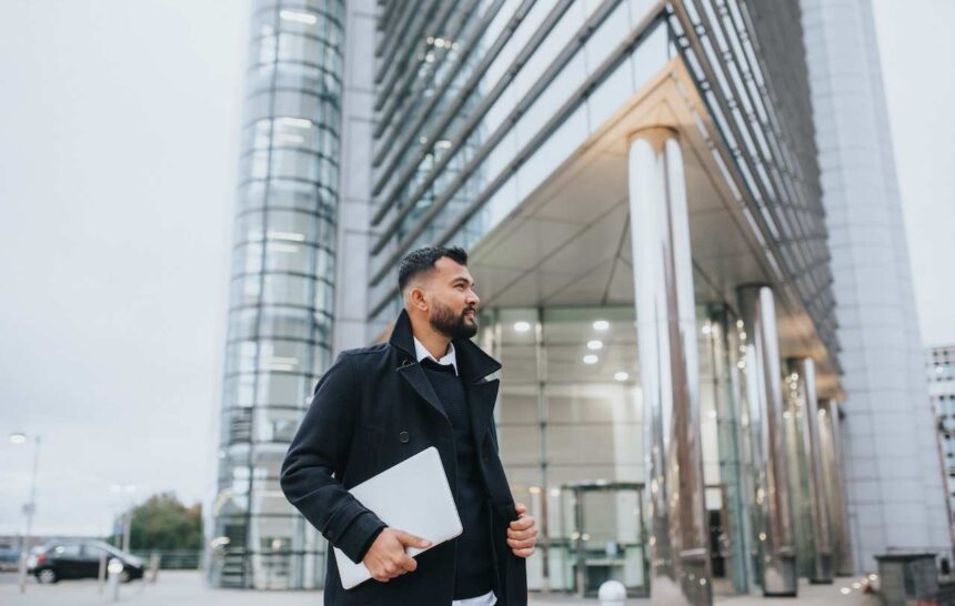 Canada’s New Immigration Pathway for TEER 4 and 5 Workers- ImmigCanada TEER 4 and TEER 5 occupations