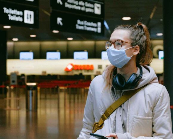 Wait Times for U.S. Visas