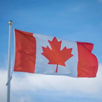 Lost Canadians Law