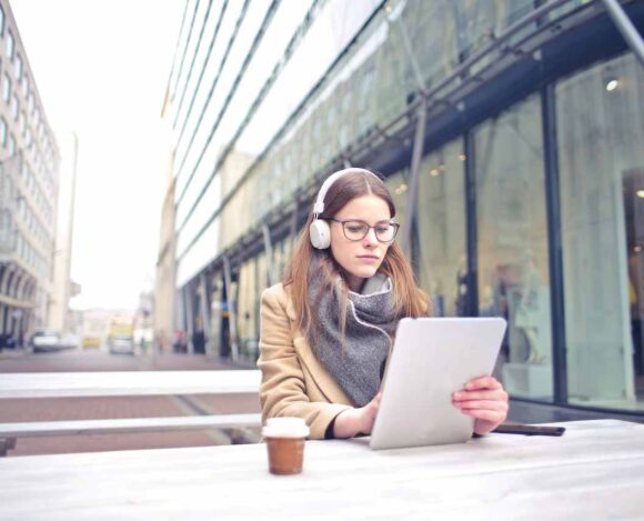 How Studying in Canada