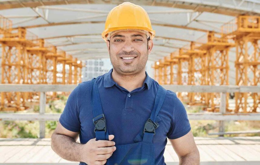 IRCC Extends Support for Out-of-Status Construction Workers in the GTA Until December 2024- ImmigCanada Construction Workers in the GTA